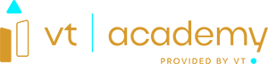 VT Academy